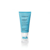 Living Proof - Scalp Care Revitalising Treatment